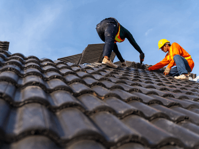 About Leaking Skylight Repair Pros Parkdale, AR